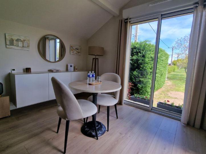 La Palentine Bed & Breakfast Châteaumeillant Eksteriør bilde